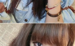 老师你的兔子好软水好多车视频